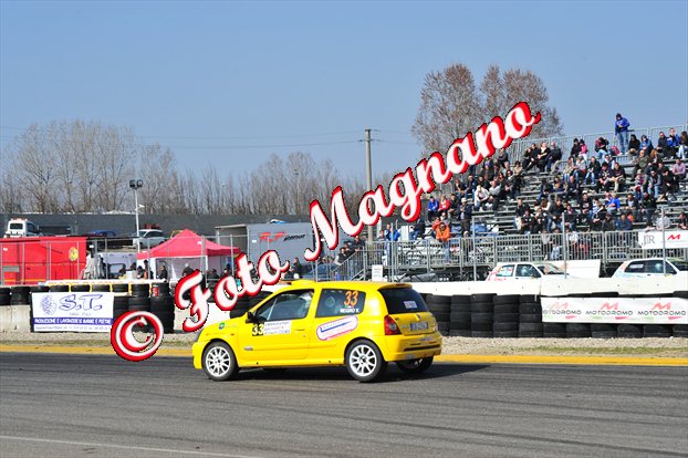 DSC_6597.jpg